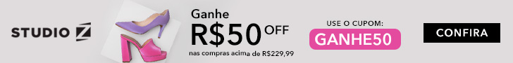 Loja de calçados on-line | Compre em stz.com.br