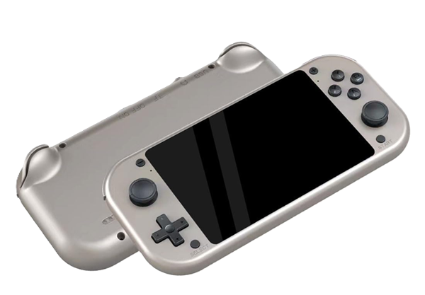 M17 Handheld Game Console