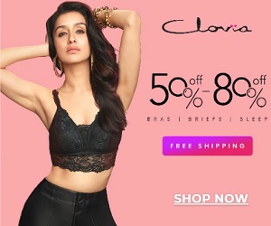 Clovia.com Shop Premium quality Lingerie, Nightwear, and more