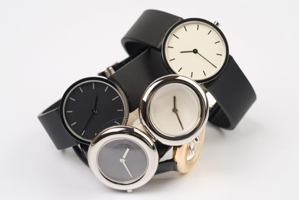 How Watches Became Fashion Statements-From Mass Products to Wristwatches