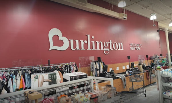 How to Shop Smart and Save Big at Burlington Coat Factory