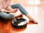 Unleash the Future of Cleaning with the Best Budget-Friendly Robot Vacuum Cleaners