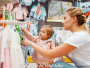 How to Shop for Kids Clothes