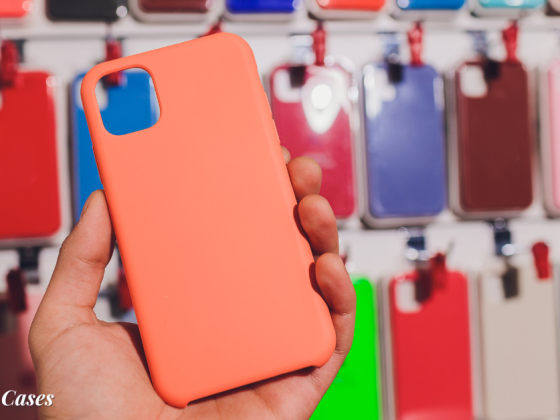 Best Phone Cases