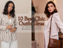 10 Best Chic Outfit Ideas to Perfect Your Minimalist Style