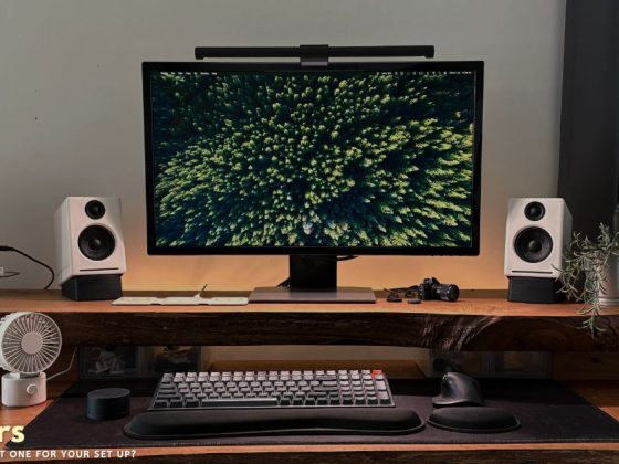 How to Find the Perfect Speakers