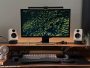 How to Find the Perfect Speakers
