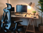 Top 7 Ergonomic Gadgets for Your Home Office Setup