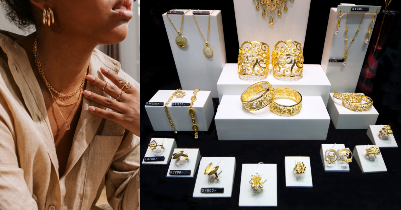 6 Best Jewelry Insurance: Protect Your Valuables Today