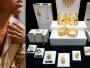 6 Best Jewelry Insurance: Protect Your Valuables Today