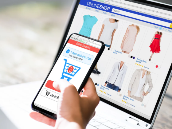 Smart Online Shopping: 11 Ways to Get Discounts on Clothes