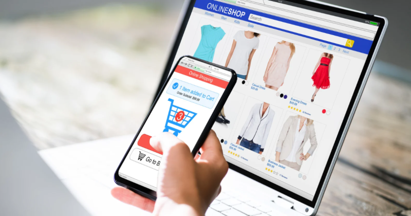 Smart Online Shopping: 11 Ways to Get Discounts on Clothes