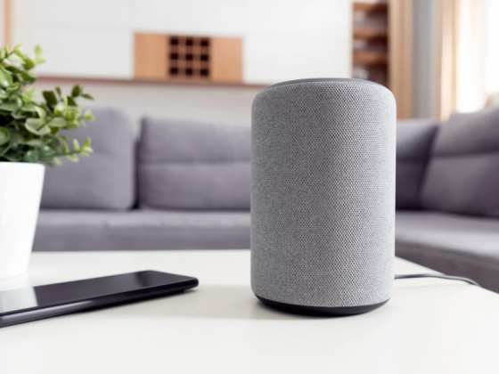 Best Smart Speakers 2025: Top Picks for Every Budget