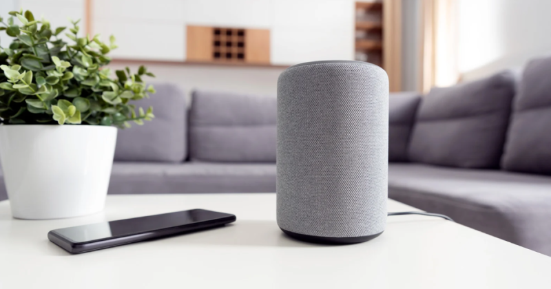 Best Smart Speakers 2025: Top Picks for Every Budget