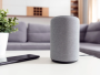 Best Smart Speakers 2025: Top Picks for Every Budget