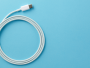 5 Best USB-C Cables for High-Speed Charging & Data Transfer