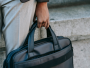 Top 12 Work Bags for Professionals: Smart Picks for 2025