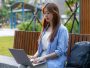 7 Digital Nomad Uniforms That Mix Comfort With Tech