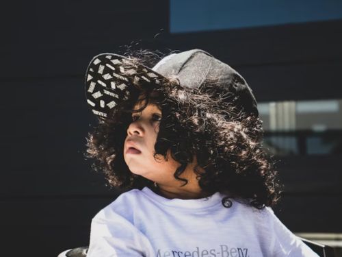 The Ultimate Kids’ Streetwear Guide: Cool, Bold & Authentic