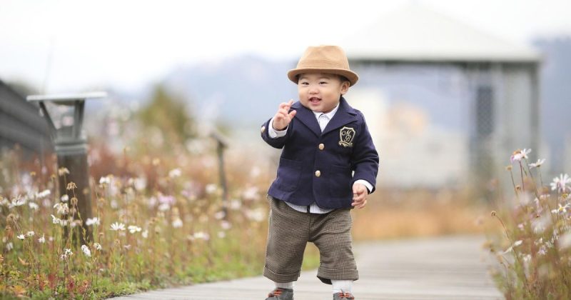 The Ultimate Kids’ Streetwear Guide: Cool, Bold & Authentic