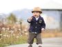 The Ultimate Kids’ Streetwear Guide: Cool, Bold & Authentic