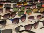 10 Bold Sunglasses Trends in 2025 That Redefine Cool Style