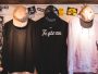 Powerful Ways Time Capsule Clothing Is Changing Fashion
