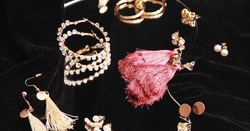 Top Unisex Accessories Trends for 2025: Style Without Limits