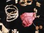 Top Unisex Accessories Trends for 2025: Style Without Limits