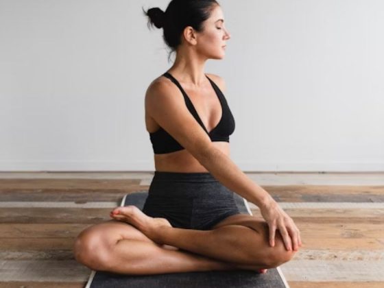 Top 5 Yoga Sets That Empower Every Body Type in 2025