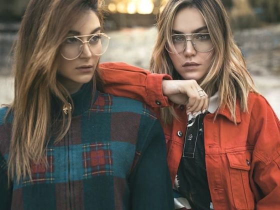 5 Smart Ways Digital Twin Assistants Revolutionize Your Life
