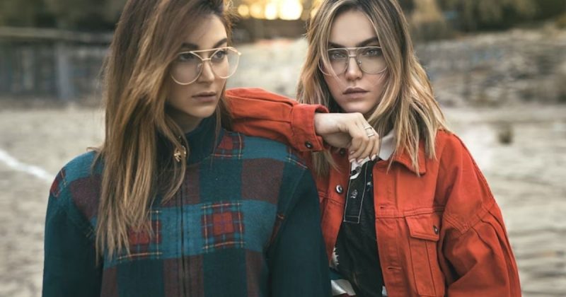5 Smart Ways Digital Twin Assistants Revolutionize Your Life