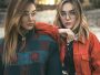 5 Smart Ways Digital Twin Assistants Revolutionize Your Life
