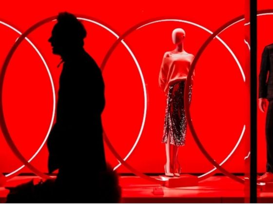 10 Fashion Red Flags: Avoid Overhyped Trends That Fade Fast