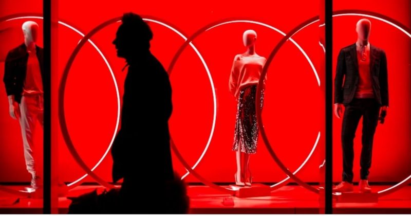 10 Fashion Red Flags: Avoid Overhyped Trends That Fade Fast