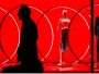 10 Fashion Red Flags: Avoid Overhyped Trends That Fade Fast