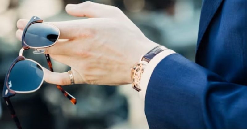 Game-Changing Fashion-Tech Collabs Transforming Style 2025