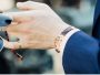 Game-Changing Fashion-Tech Collabs Transforming Style 2025