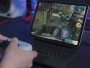 Pocket-Sized Gaming PCs Redefining Portable Power 2025