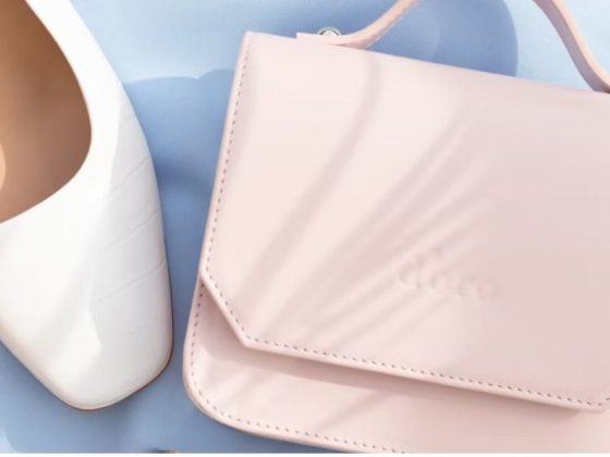 Why Statement Bags Are the Must-Have Fashion Trend of 2025