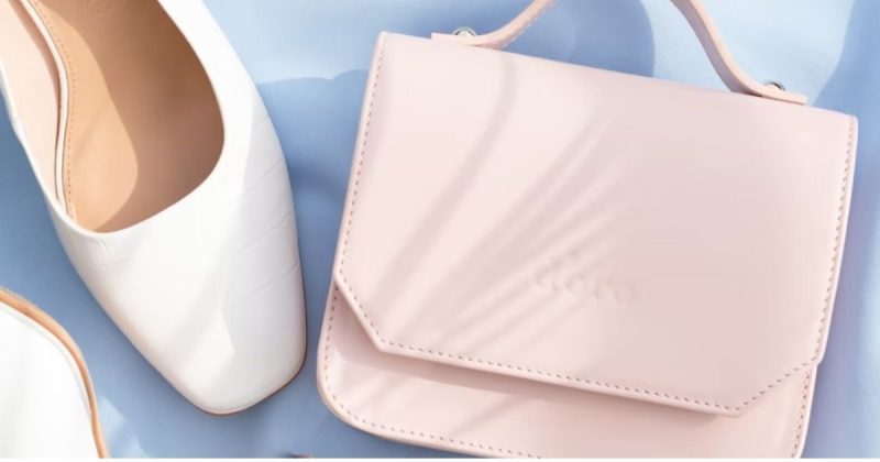 Why Statement Bags Are the Must-Have Fashion Trend of 2025