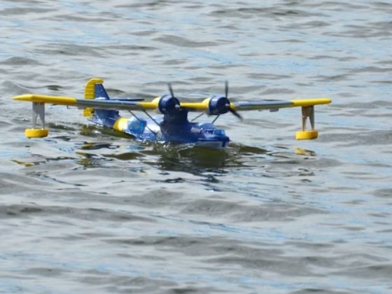 Underwater Drones Transforming Ocean Exploration 2025