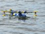 Underwater Drones Transforming Ocean Exploration 2025