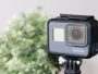 Ways Smart Weather Shield Gadgets Change Daily Life 2025