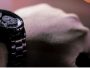 Top 5 Affordable Watches Under $200 That Look Luxurious