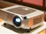 Top 5 Mini Projectors of 2025 – Big Screen Thrills Anywhere