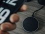 Top 5 Wireless Chargers of 2025: Fast, Smart & Stylish