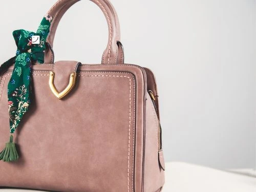 Why the Baguette Bag Remains Fashion’s Ultimate Statement