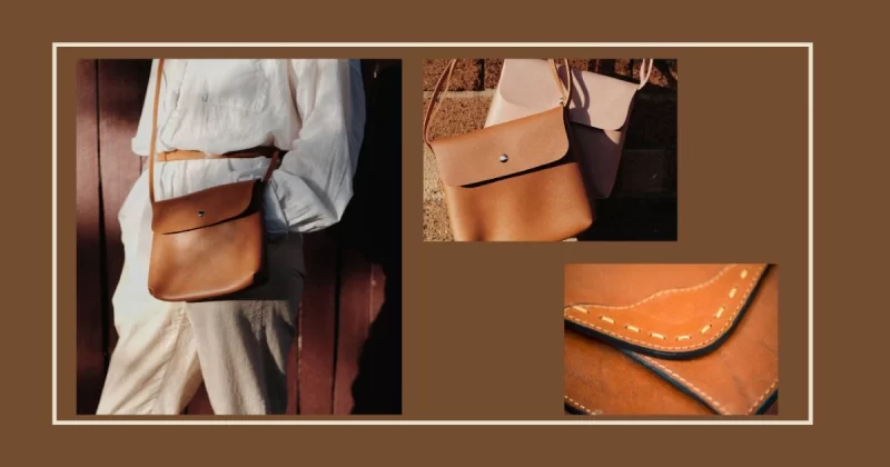 Why the Baguette Bag Remains Fashion’s Ultimate Statement