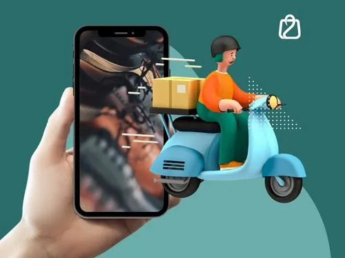 10 Best Online Stores for Men’s Fashion to Elevate Style